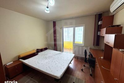 Apartament cu 2 camere decomandat în Triaj - 3