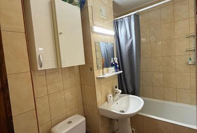 Garsonieră în Central - 11