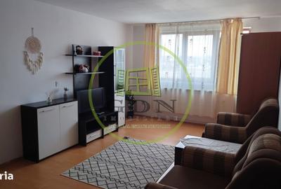 Apartament cu 3 camere în Turnișor - 13