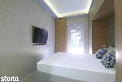 Apartament cu 2 camere în Nord - 2