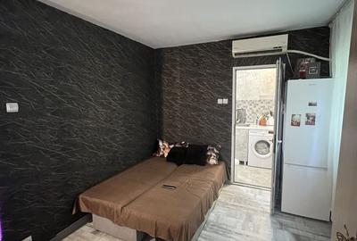 Garsonieră în Central - 5