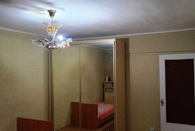 Apartament cu 2 camere decomandat în Nicolina - 1