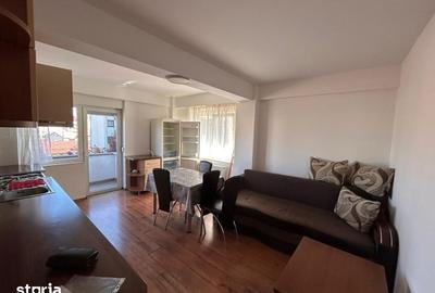 Apartament cu 2 camere în Cetate - 2