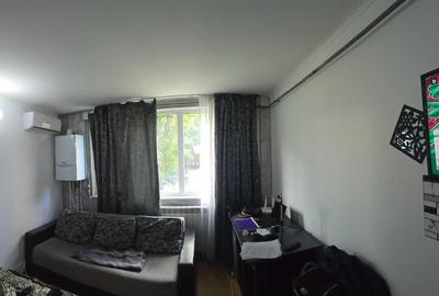 Garsonieră în Faleză - 7