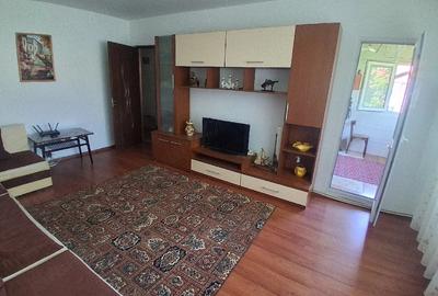 Apartament cu 3 camere decomandat în Central - 9