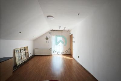 Duplex cu 5 camere cu Teren 450 Mp în Colonia Bod - 11