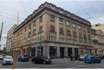 Spațiu comercial, de 278 mp, în Ultracentral