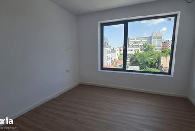 Apartament cu 3 camere în Vitan - 4