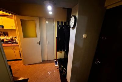 Apartament cu 2 camere decomandat în Astra - 7