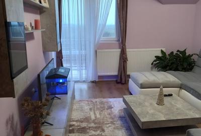 Casă cu 5 camere cu Teren 310 Mp în Vladimirescu - 7