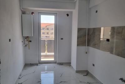Garsonieră decomandată în Central - 3