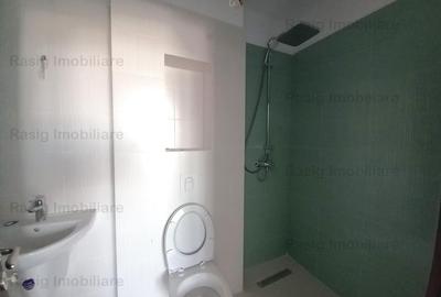 Apartament cu 3 camere decomandat în Ștefăneștii de Jos - 8
