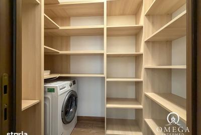 Apartament cu 3 camere în Tătărași - 6