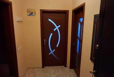 Apartament cu 2 camere semidecomandat în Central - 6