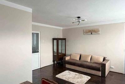 Apartament cu 2 camere decomandat în Titan - 2