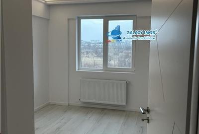 Apartament cu 2 camere în Central - 2