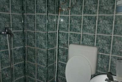 Garsonieră semidecomandată în Exterior Vest - 2