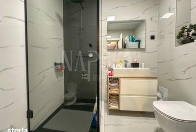 Apartament cu 3 camere în Europa - 1