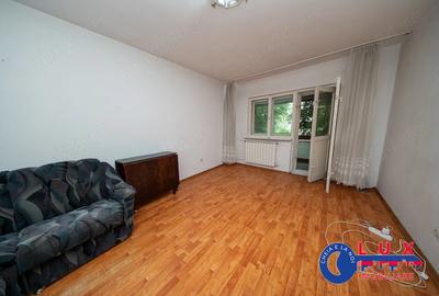 Apartament cu 2 camere decomandat în Babadag - 10