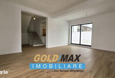 Casă cu 4 camere cu Teren 250 Mp în Trivale - 3