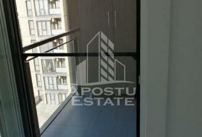 Apartament cu 2 camere decomandat în Soarelui - 6
