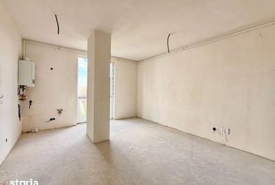 Apartament cu 2 camere în Bulgaria - 5