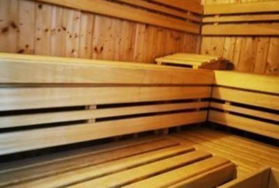 Casă individuală cu 4 camere cu Canalizare în Grigorescu - 5