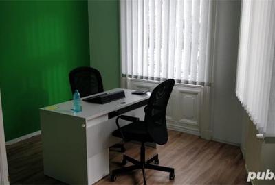 Spațiu comercial, de 220 mp, în Dâmbovița - 1