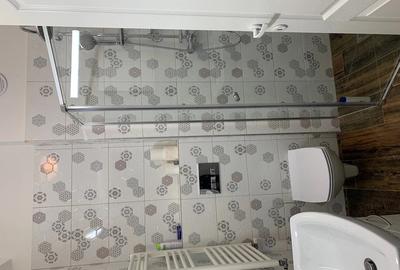 Apartament cu 2 camere decomandat în Luncă - 2