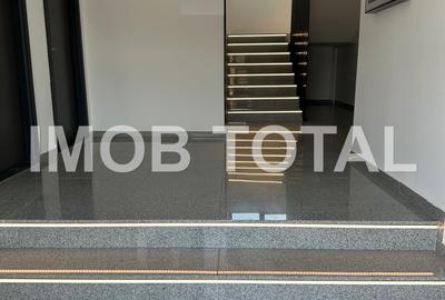 Apartament cu 2 camere decomandat în Trivale - 9