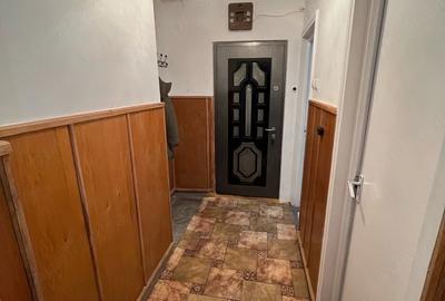 Apartament cu 2 camere decomandat în Central - 4
