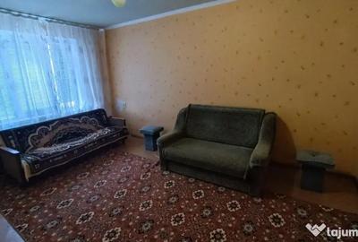 Garsonieră în Metalurgiei