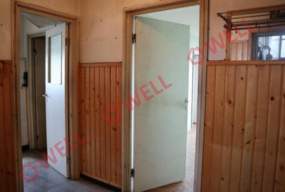 Apartament cu 3 camere decomandat în Tudor - 13
