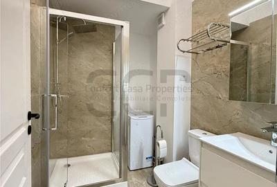 Apartament cu 2 camere în Decebal - 7