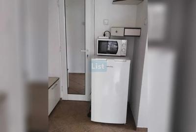 Apartament cu 2 camere decomandat în Grigorescu - 4