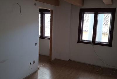 Spațiu comercial, de 475 mp, în Centrul Istoric - 14