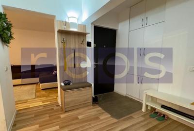 Apartament cu 4 camere decomandat, mobilat în Bucur Obor - 4