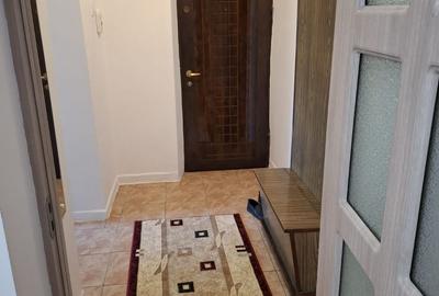 Apartament cu 2 camere semidecomandat în Central - 7