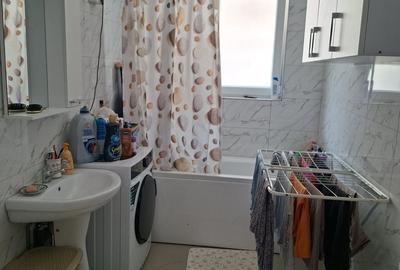 Apartament cu 2 camere decomandat în Chiajna - 1