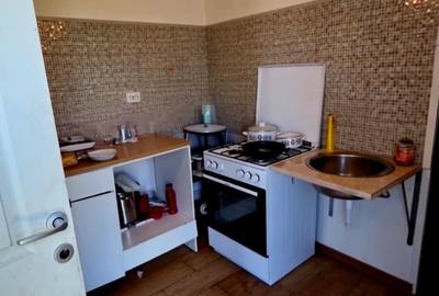 Casă individuală cu 4 camere cu Teren 500 Mp în Dascălu - 3
