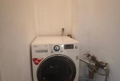 Apartament cu 2 camere în Freidorf - 14