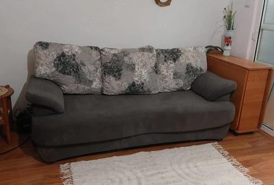 Apartament cu 3 camere decomandat în Sfântu Gheorghe - 7
