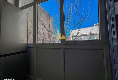 Apartament cu 4 camere în Universitate