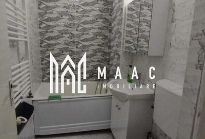 Apartament cu 2 camere, mobilat în Ștrand - 1