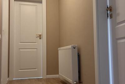 Apartament cu 3 camere decomandat în Central - 3