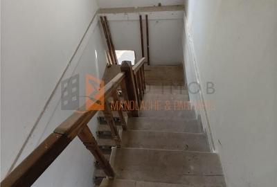 Spațiu comercial, de 132 mp, în Central