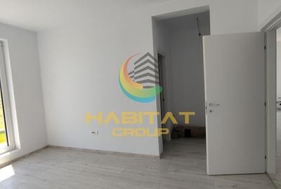 Casă individuală cu 3 camere cu Teren 400 Mp în Vidra - 14