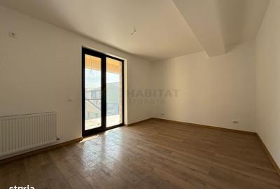 Casă cu 4 camere în Băneasa