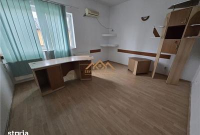 Spațiu comercial, de 1,500 mp, în Șcheia - 5