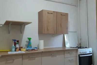 Apartament cu 2 camere nedecomandat în Micălaca - 2